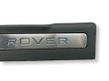 накладка на порог внутренняя Land Rover Range Rover Evoque L538 [рестайлинг] L538 2015, 2.2 л., TD, 224DT, дизель, АКПП, barolo black, внедорожник 5 дв., полный привод, правый руль, BJ32-13201-ADW - фото №3