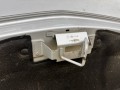 капот Mercedes-Benz Citan W415 2013, 1.5 л., CDi, OM 607.951, дизель, 5МКПП, brillantsilber / 9744, фургон, передний привод, правый руль, A4158800157 - фото №11