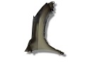крыло переднее левое Honda CR-V 3 поколение RE6 2008, 2.2 л., cTDi, N22A2, дизель, 6МКПП, sparkle gray / nh684p, внедорожник 5 дв., полный привод, правый руль - фото №3
