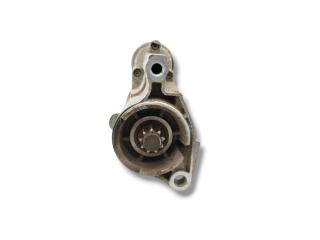 стартер Porsche Cayenne 955 2005, 3.2 л., i, M02.2Y, бензин, АКПП, внедорожник 5 дв., полный привод, правый руль, 012911023F, 0001123002
