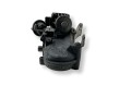 клапан EGR Ford Mondeo 4 поколение [рестайлинг] 2012, 1.6 л., TDCi, T1BA, дизель, 6МКПП, moondust silver, лифтбэк, передний привод, правый руль, 5056390200 - фото №4