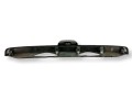 накладка двери (крышки) багажника Honda CR-V 3 поколение RE6 2008, 2.2 л., cTDi, N22A2, дизель, 6МКПП, sparkle gray / nh684p, внедорожник 5 дв., полный привод, правый руль, 74890SWWE010M1 - фото №6