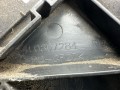 крепление бампера Audi Q7 4L 2009, 3.0 л., TDi, CASA, дизель, АКПП, phantomschwarz / lz9y, внедорожник 5 дв., полный привод, правый руль, 4L0807284 - фото №3