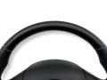 руль Kia Ceed 1 поколение [рестайлинг] ED 2012, 1.6 л., CRDi, D4FB, дизель, 6МКПП, black pearl, универсал, передний привод, правый руль, 56900-1H600, 1H596-01010, 56110-1H590EQ - фото №4