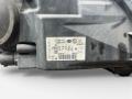 фара левая Skoda Superb 2 поколение [рестайлинг] 3T 2014, 2.0 л., TDi PD, CFFB, дизель, 6МКПП, metal grau / lf7y, универсал, передний привод, правый руль, 3T2941015F, 1LL011314-03 - фото №8