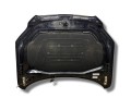 капот Audi Q7 4L 2009, 3.0 л., TDi, CASA, дизель, АКПП, phantomschwarz / lz9y, внедорожник 5 дв., полный привод, правый руль, 4L0823029A - фото №7