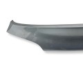 накладка двери (крышки) багажника Hyundai ix35 1 поколение LM 2012, 1.7 л., CRDi, D4FD, дизель, 6МКПП, steel gray ii / zar, внедорожник 5 дв., передний привод, правый руль, 873712S000 - фото №3