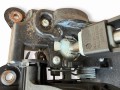 кулиса Nissan Qashqai 2 поколение 2014, 1.5 л., DCi, K9K 636, дизель, 6МКПП, noir / z11, внедорожник 5 дв., передний привод, правый руль, 341017283R, 349357827R - фото №7