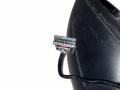 зеркало наружное левое Audi Q5 8R 2011, 2.0 л., TDi, CGLB, дизель, АКПП, lavagrau / lz7l, внедорожник 5 дв., полный привод, правый руль, 8R2857409A - фото №11