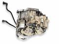 КПП автоматическая (АКПП) Land Rover Freelander 2 поколение L359 2007, 2.2 л., TD, 224DT, дизель, АКПП, tonga green / 904, внедорожник 5 дв., полный привод, правый руль, 7G9N-7000, 6G9N-14C336-CA - фото №6