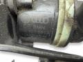 насос антифриза дополнительный Audi Q5 8R 2011, 2.0 л., TDi, CGLB, дизель, АКПП, lavagrau / lz7l, внедорожник 5 дв., полный привод, правый руль, 5N0965561A - фото №7