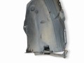 защита арок передняя правая (подкрылок) Skoda Superb 3 поколение 3V 2016, 1.6 л., TDi, DCXA, дизель, 6МКПП, reflex silver, универсал, передний привод, правый руль, 3V0809958 - фото №3