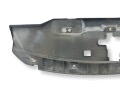 накладка декоративная Honda CR-V 3 поколение [рестайлинг] RE6 2011, 2.2 л., i-DTEC, N22B3, дизель, 6МКПП, alabaster silver / nh700m, внедорожник 5 дв., полный привод, правый руль, 71141-SWY-G00 - фото №4