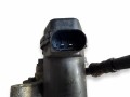суппорт Audi A4 B8/8K 2009, 2.0 л., TDi, CAGA, дизель, 6МКПП, седан, передний привод, правый руль - фото №7