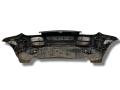 бампер передний Porsche Cayenne 955 2005, 3.2 л., i, M02.2Y, бензин, АКПП, внедорожник 5 дв., полный привод, правый руль, 7L5807221 - фото №10