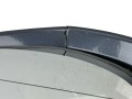 зеркало наружное правое Honda CR-V 3 поколение RE6 2008, 2.2 л., cTDi, N22A2, дизель, 6МКПП, sparkle gray / nh684p, внедорожник 5 дв., полный привод, правый руль, 76200SWWE411M2 - фото №2
