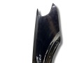 крыло переднее правое Volvo XC70 2 поколение 2008, 2.4 л., D5, D 5244 T4, дизель, АКПП, black sapphire, универсал, полный привод, правый руль, 31294003 - фото №4