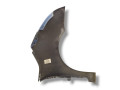крыло переднее левое Citroen C4 Grand Picasso 1 поколение 2009, 1.6 л., HDi, 9HZ (DV6TED4), дизель, 5МКПП, bleu kyanos / kgq, минивэн, передний привод, правый руль, 7840V1 - фото №6