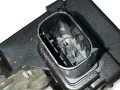 замок багажника Mini Cooper 2 поколение [рестайлинг] R56 2013, 1.6 л., D, N47 C16 A, дизель, 6МКПП, lightning blue, хетчбэк 3 дв., передний привод, правый руль, 2754528, 51242754528 - фото №5