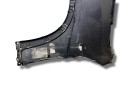 крыло переднее правое BMW X5 E70 2007, 3.0 л., D, M57 D30 (306D3), дизель, АКПП, black saphir, внедорожник 5 дв., полный привод, правый руль - фото №8