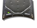 капот BMW X5 E70 2007, 3.0 л., D, M57 D30 (306D3), дизель, АКПП, black saphir, внедорожник 5 дв., полный привод, правый руль, 41617486754, 7486754 - фото №10