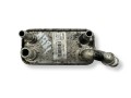 теплообменник масляного фильтра Volvo V70 3 поколение 2010, 2.4 л., D, D 5244 T10, дизель, АКПП, oyster grey / 472, универсал, передний привод, правый руль, 6G91-7A095-AD, H0602004 - фото №5