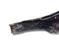 крыло переднее правое Volvo XC70 2 поколение 2008, 2.4 л., D5, D 5244 T4, дизель, АКПП, black sapphire, универсал, полный привод, правый руль, 31294003 - фото №8