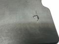 блок ABS Audi Q5 8R 2011, 2.0 л., TDi, CGLB, дизель, АКПП, lavagrau / lz7l, внедорожник 5 дв., полный привод, правый руль, 8R0907379G, 8R0614517Q, 0265951511, 0265236333 - фото №2