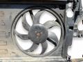 передняя панель крепления облицовки (телевизор) Mini Cooper 2 поколение R56 2008, 1.6 л., i, N12 B16 A, бензин, 6МКПП, lightning blue / a63, хетчбэк 3 дв., передний привод, правый руль, 0130303019, 17422754854, 51467145012, 7145012, 2754854 - фото №10