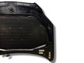 капот Audi Q7 4L 2009, 3.0 л., TDi, CASA, дизель, АКПП, phantomschwarz / lz9y, внедорожник 5 дв., полный привод, правый руль, 4L0823029A - фото №9