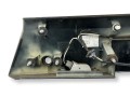 накладка двери (крышки) багажника Chevrolet Spark M300 2010, 1.2 л., i, B12D1, бензин, 5МКПП, carbon flash / gar, хетчбэк 5 дв., передний привод, правый руль, 95956286 - фото №7