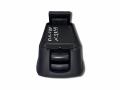 подлокотник Kia Ceed 1 поколение ED 2009, 1.6 л., i, G4FC, бензин, 5МКПП, infrared 2 / a0, хетчбэк 3 дв., передний привод, правый руль, 846601H200EAK - фото №7