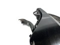 крыло переднее левое BMW X5 E70 2007, 3.0 л., D, M57 D30 (306D3), дизель, АКПП, black saphir, внедорожник 5 дв., полный привод, правый руль - фото №9