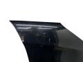 капот Citroen DS3 1 поколение 2013, 1.6 л., HDi, 9HP (DV6DTED), дизель, 5МКПП, noir perla nera / ktv, хетчбэк 3 дв., передний привод, правый руль, 7901R1 - фото №9