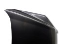 капот Opel Antara 1 поколение [рестайлинг] 2012, 2.2 л., CDTi, дизель, 6МКПП, rauchgrau / gue, внедорожник 5 дв., полный привод, правый руль, 95493908 - фото №7