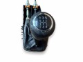 кулиса Opel Antara 1 поколение 2007, 2.0 л., CDTi, Z 20 DMH, дизель, 5МКПП, tiefseeblau / 88u, внедорожник 5 дв., полный привод, правый руль, 96625360 - фото №12