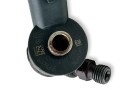 форсунка Opel Antara 1 поколение 2007, 2.0 л., CDTi, Z 20 DMH, дизель, 5МКПП, tiefseeblau / 88u, внедорожник 5 дв., полный привод, правый руль, 96440397, 0445110270 - фото №6