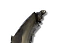 крыло переднее левое Honda CR-V 3 поколение RE6 2008, 2.2 л., cTDi, N22A2, дизель, 6МКПП, sparkle gray / nh684p, внедорожник 5 дв., полный привод, правый руль - фото №7