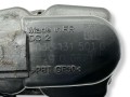 клапан EGR Audi A6 4F/C6 [рестайлинг] 2011, 2.0 л., TDi, CAHA, дизель, вариатор, daytonagrau, седан, передний привод, правый руль, 03L131501G - фото №9