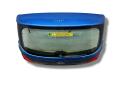 крышка багажника (дверь 3-5) Kia Venga 1 поколение 2011, 1.4 л., CRDi, D4FC, дизель, 6МКПП, byte blue / 5b, хетчбэк 5 дв., передний привод, правый руль, 73700-1P000 - фото №3