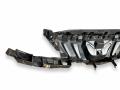 Крепление бампера переднего Peugeot 308 T7 2008, 1.6 л., HDi, 9HZ (DV6TED4), дизель, 5МКПП, noir perla nera / ktv, хетчбэк 5 дв., передний привод, правый руль, 9680389077 - фото №8