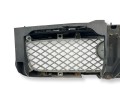 решетка радиатора Jaguar X-Type 1 поколение [рестайлинг] X400 2009, 2.2 л., D, QJBA, дизель, 6МКПП, glacier blue, седан, передний привод, правый руль, 9X438C436A - фото №8