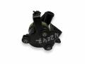 насос антифриза дополнительный Audi Q5 8R 2011, 2.0 л., TDi, CGLB, дизель, АКПП, lavagrau / lz7l, внедорожник 5 дв., полный привод, правый руль, 5N0965561A - фото №4
