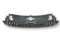 решетка радиатора Skoda Rapid 1 поколение 2014, 1.6 л., TDi, CAYB, дизель, 5МКПП, flash red, хетчбэк 5 дв., передний привод, правый руль, 5JA853668 - фото №10