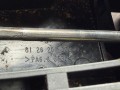 кулиса Opel Insignia 1 поколение (A) 2012, 2.0 л., CDTi, A 20 DTH, дизель, 6МКПП, powerrot / gbh, универсал, передний привод, правый руль, 8126201000 - фото №15