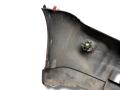 бампер передний Nissan X-Trail T31 2007, 2.0 л., DCi, M9R, дизель, 6МКПП, brownish gray, внедорожник 5 дв., полный привод, правый руль, 62022-JG44H - фото №10