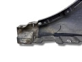 крыло переднее правое Land Rover Range Rover Evoque L538 [рестайлинг] L538 2015, 2.2 л., TD, 224DT, дизель, АКПП, barolo black, внедорожник 5 дв., полный привод, правый руль, BJ32-16005-AG - фото №8