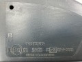 зеркало наружное левое Volvo XC70 1 поколение 2004, 2.4 л., D5, D 5244 T, дизель, АКПП, nautic blue / 417, универсал, полный привод, правый руль - фото №9