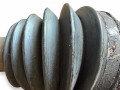 полуось передняя правая (приводной вал, ШРУС) Ford Mondeo 4 поколение 2008, 2.0 л., i, AOBA, бензин, 5МКПП, thunder / t6, лифтбэк, передний привод, правый руль, 1788201, 6G91-3B436-BF - фото №6