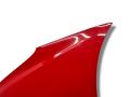 капот Opel Corsa D [рестайлинг] 2013, 1.0 л., i, A 10 XEP, бензин, 5МКПП, magmarot / 547, хетчбэк 5 дв., передний привод, правый руль, 95514714 - фото №12